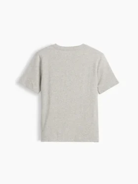 Barn-T-shirt