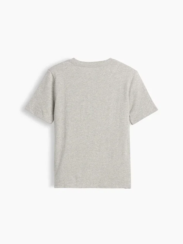 Barn-T-shirt