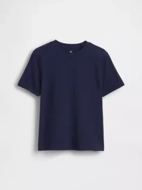 Barn-T-shirt