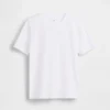 Barn-T-shirt