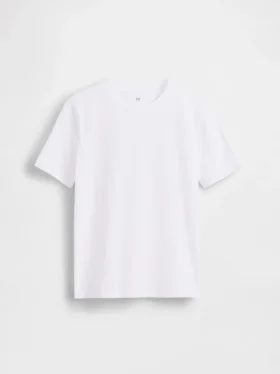 Barn-T-shirt