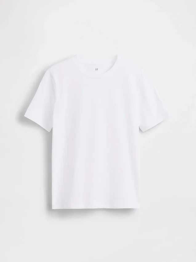 Barn-T-shirt