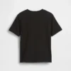 Barn-T-shirt