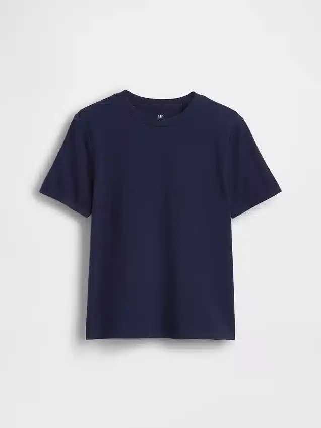 Barn-T-shirt