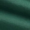 Barn-T-shirt