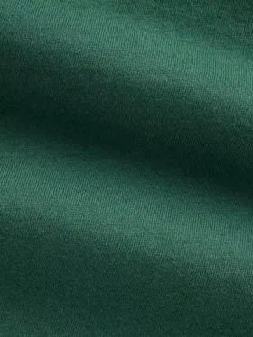 Barn-T-shirt