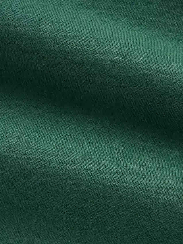 Barn-T-shirt