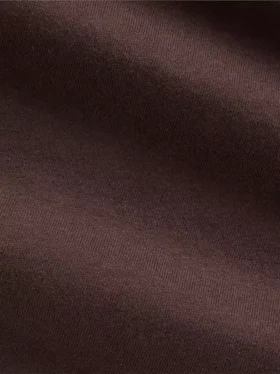 Barn-T-shirt