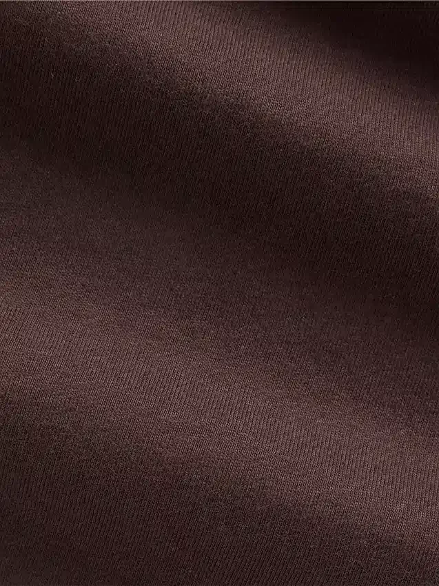Barn-T-shirt
