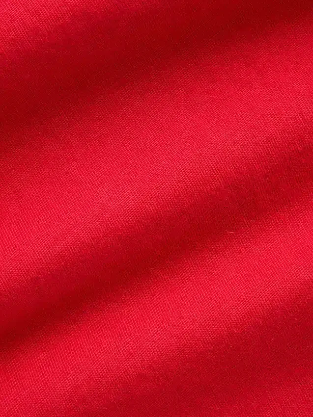 Barn-T-shirt