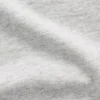 Barn-T-shirt