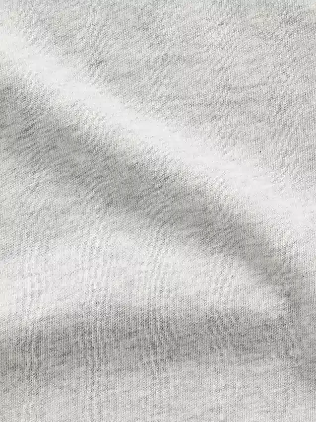 Barn-T-shirt