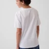 Barn-T-shirt