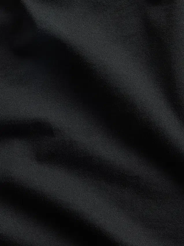 Barn-T-shirt