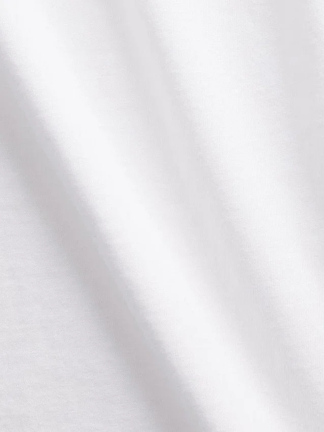 Barn-T-shirt