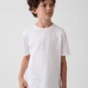 Barn-T-shirt