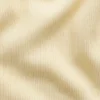Barn-T-shirt i ribbstickat