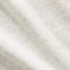 Barn-T-shirt i ribbstickat