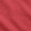 Barn-T-shirt i ribbstickat