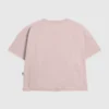 Mtv Grunge Star-T-shirt för barn