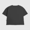Barn-T-shirt med Monet-motiv med näckrosor