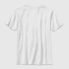 Barn-T-shirt med motiv av WWE Ultimate Warrior