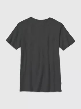 Barn-T-shirt med Star Wars-motiv: Darkside
