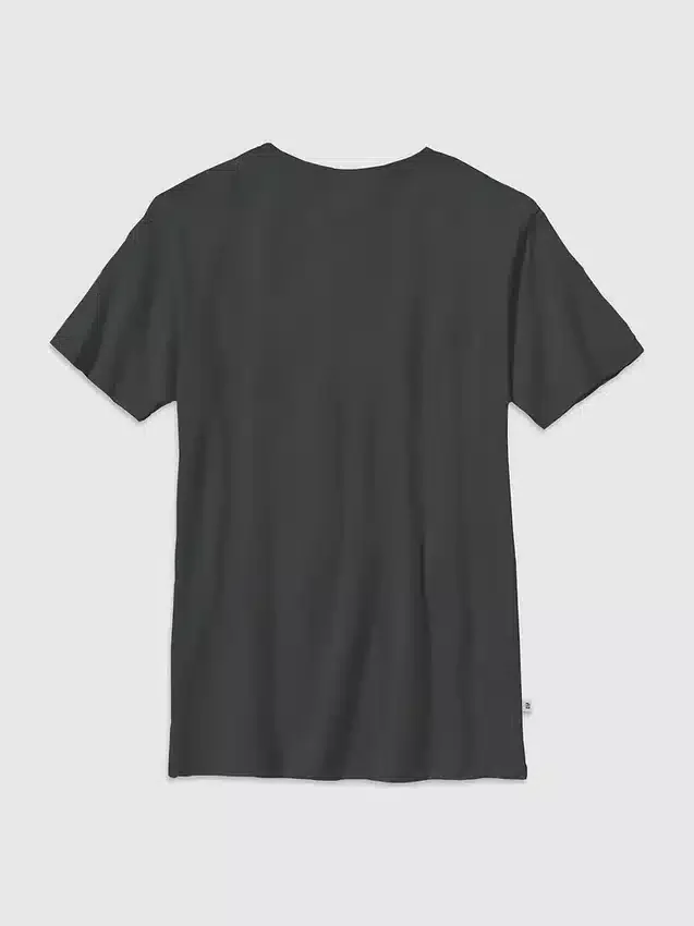 Barn-T-shirt med Sonic the Hedgehog Tails Tacos-motiv