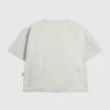 Barn-T-shirt med Cherry Bow-motiv