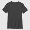 Indy 500-T-shirt med tryck för barn