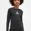 Barn-T-shirt med Wicked-motiv