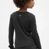 Barn-T-shirt med Wicked-motiv