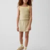 Barnskort