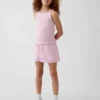 Barnskort