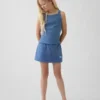 Barnskort