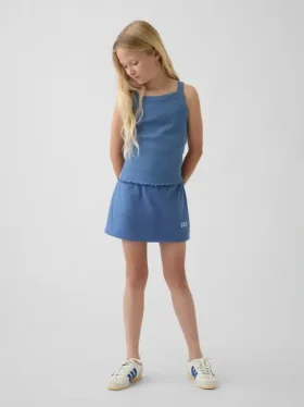 Barnskort