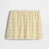 Barnskort