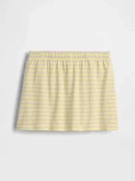 Barnskort