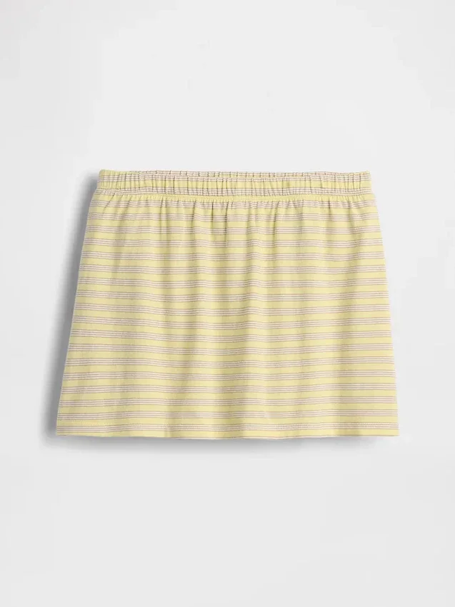 Barnskort