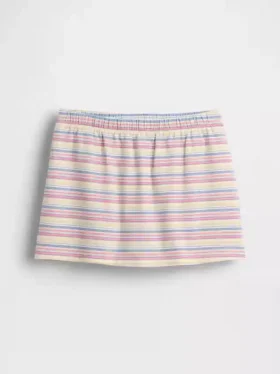 Barnskort