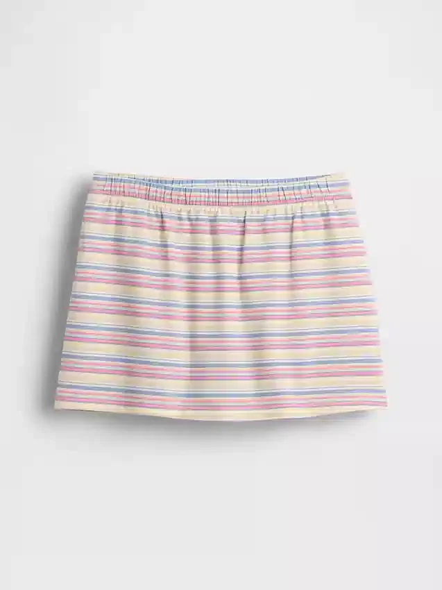 Barnskort
