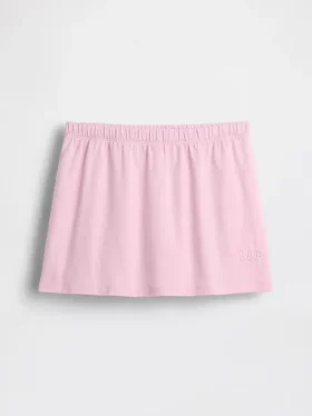 Barnskort
