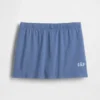 Barnskort