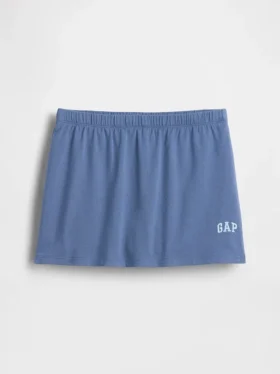Barnskort