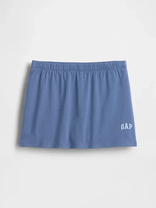 Barnskort