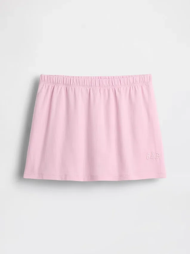 Barnskort