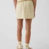 Barnskort