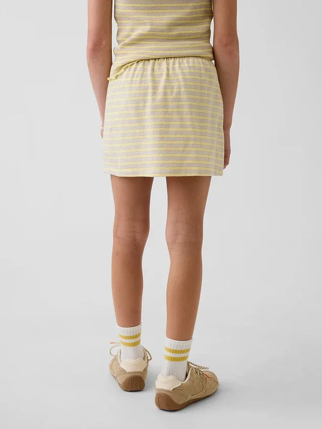 Barnskort