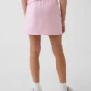 Barnskort