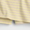 Barnskort